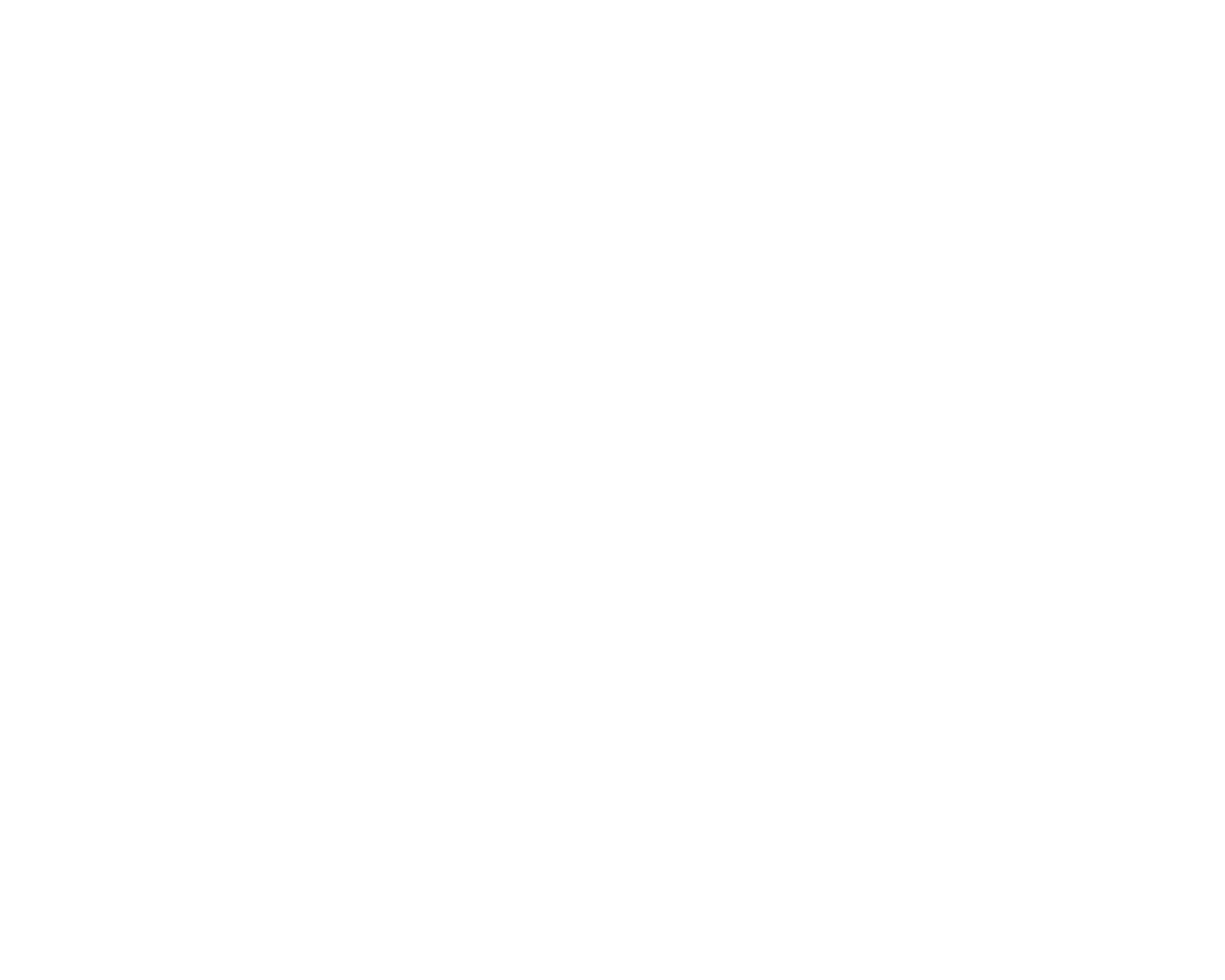 Lockstart emergency unlock and start devices for Alfa Romeo