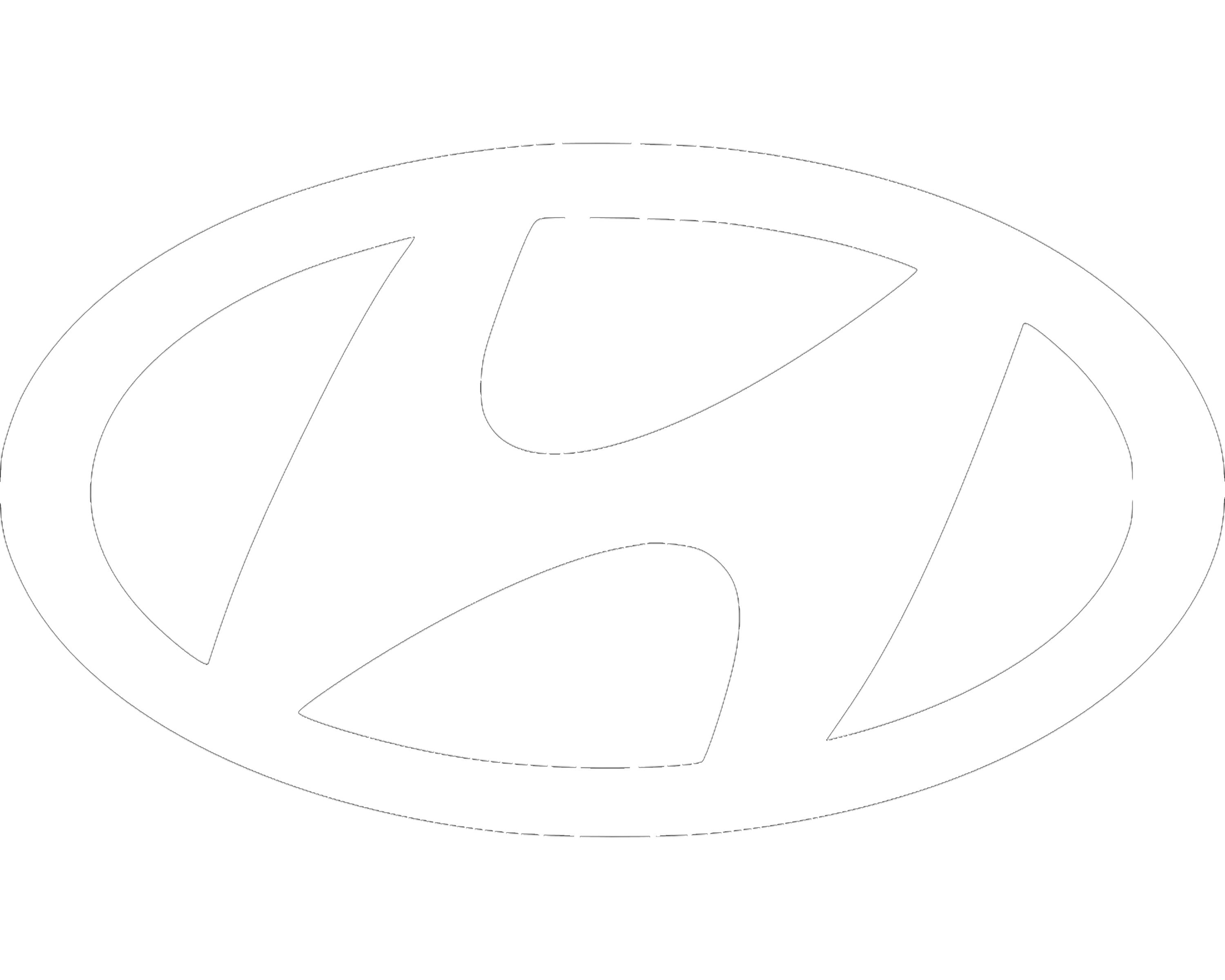 Lockstart emergency unlock and start devices for Hyundai