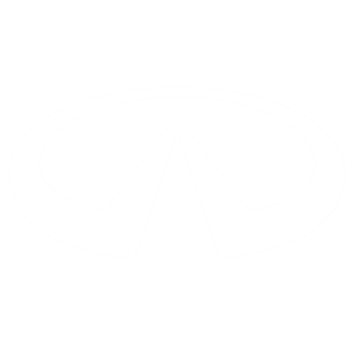 Lockstart emergency unlock and start devices for Infiniti