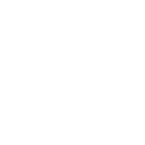 Lockstart emergency unlock and start devices for Jaguar