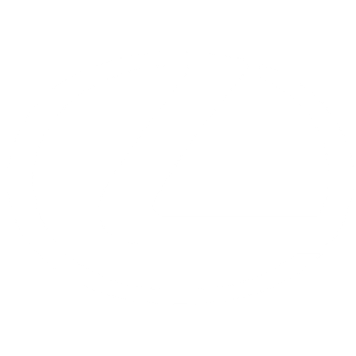 Lockstart emergency unlock and start devices for Lexus