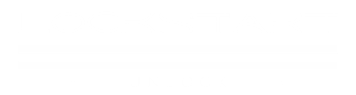 Lockstart emergency car unlock and start devices logo