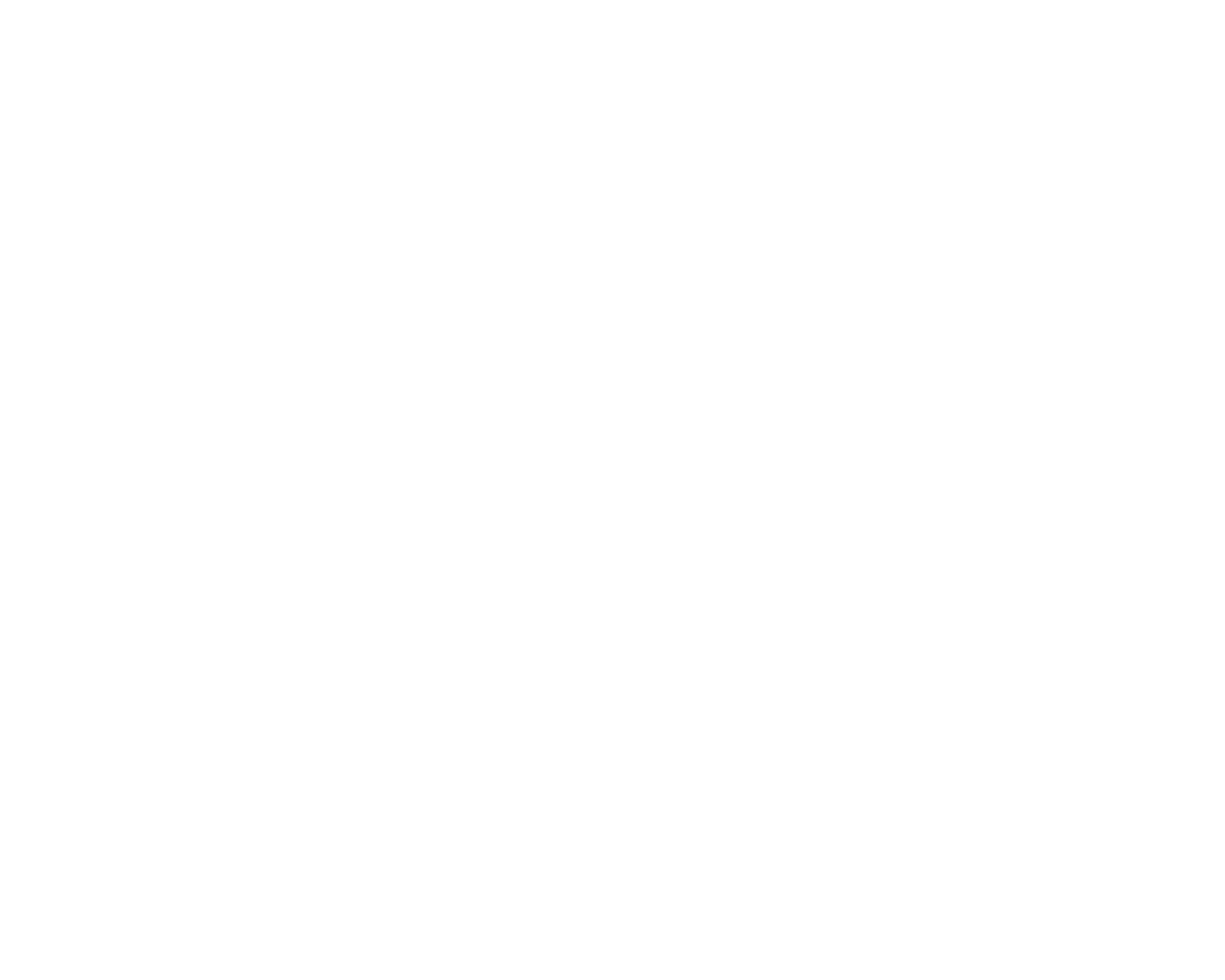 Lockstart emergency unlock and start devices for Maserati