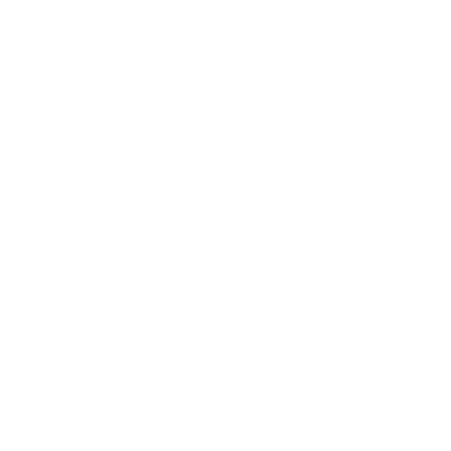 Lockstart emergency unlock and start devices for Mercedes