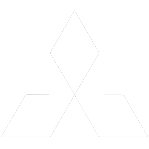 Lockstart emergency unlock and start devices for Mitsubishi