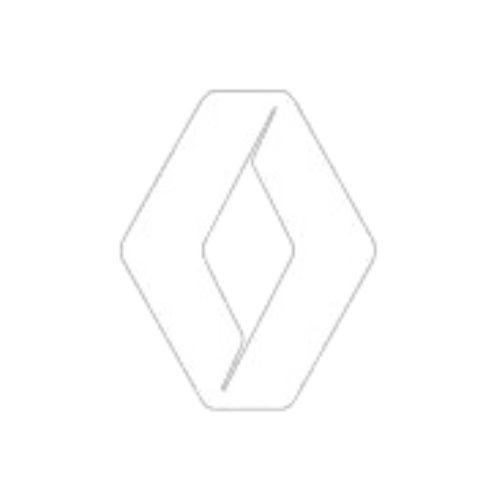 Lockstart emergency unlock and start devices for Renault