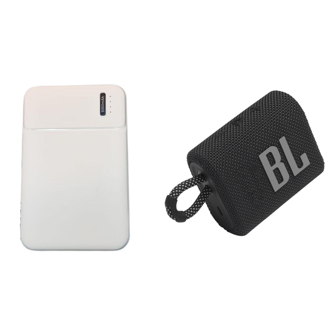 New device for emergency unlocking and key programming for KIA, Hyundai, Nissan, and JBL for toyota and lexus cars.