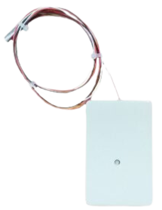 Helper device for Toyota and Lexus cars
