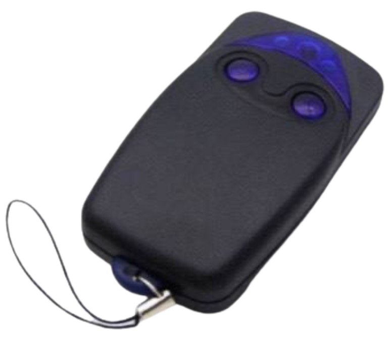 Device for unlocking and starting kia, hyundai, infiniti, mercedes, renault, and nissan cars